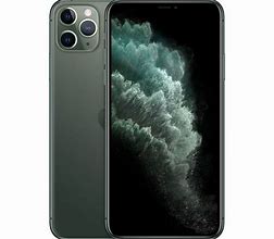 Image result for Nice Green 11 Pro Max
