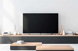Image result for 90 Inch TV Unit