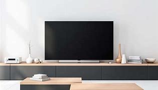 Image result for 90 inches television