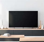 Image result for 90 Inch LG Smart TV