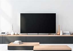 Image result for 90 inches television