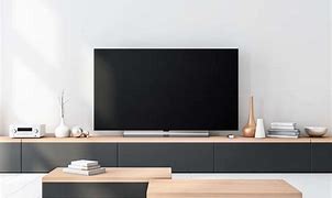 Image result for 90 inches television