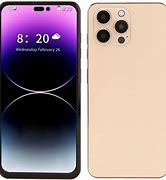 Image result for Amazon Smartphone
