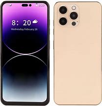 Image result for Zopsc Phone Green