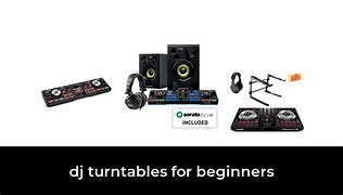 Image result for DJ Controllers for Beginners