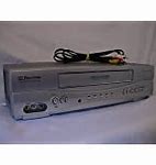 Image result for Zenith VCR