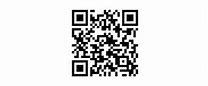 Image result for Samsung ACC QR Code