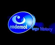 Image result for Endemol Logo Liverpool