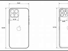 Image result for How Big Is iPhone 11