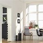 Image result for LG AC Wall Unit