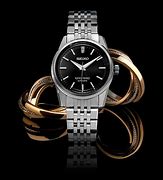 Image result for Seiko Mechanical Watch