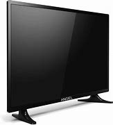 Image result for LED Monitor 40 Inch