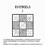 Image result for Hex Multiplication Table