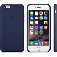 Image result for New iPhone 6 Cases