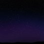 Image result for Night Sky Panorama