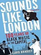 Image result for Future Sound of London Wallpaper iPhone