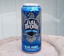 Image result for Full Throttle Fountian Drink