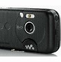 Image result for Sony Ericsson W850i