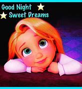 Image result for Sweet Dreams Disney