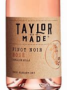 Taylors Taylor Made Pinot Rose に対する画像結果