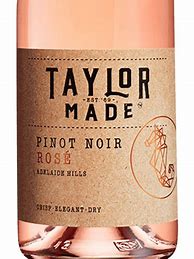 Bildergebnis für Taylors Pinot Gris Taylor Made Barrel Ferment