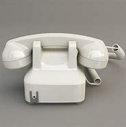 Image result for Vintage Corded Phone System