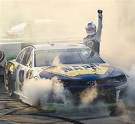 Image result for Young Chase Elliott Cars