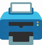 Image result for Sublimation Printer and Computer Emoji