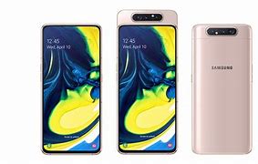 Image result for Samsung A80 in Cyber City