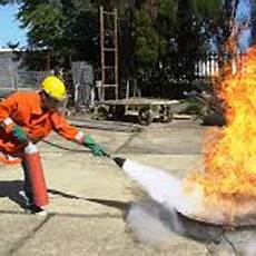 dispense corso antincendio isvap formazione e servizi antincendio alto rischio dispense corso antincendio isvap formazione e servizi antincendio alto rischio