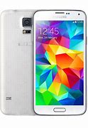 Image result for Samsung Galaxy S5 Pad