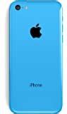 Image result for iPhone iPhone 5C Amazon
