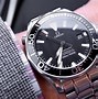 Image result for Vietnam Watches Omega Seamaster