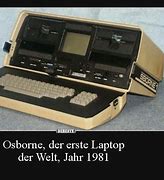 Image result for Laptop Der Die Das