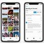 Image result for iPhone 14 Camera UI