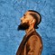 Image result for Nipsey Hussle Crenshaw Blue Shirt