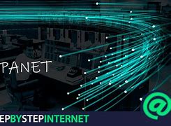 Image result for Arpanet HD