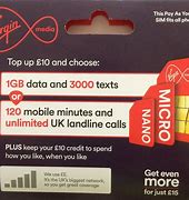 Image result for Virgin Mobile Pay as You Go