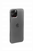 Image result for The iPhone 12 Pro