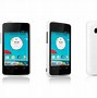 Image result for Phones for 1000 Rand