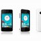 Image result for New Phones for R$ 100,00