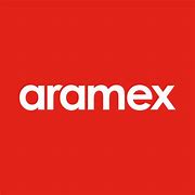 Image result for Aramex Amman