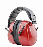 Image result for Industrial Noise Cancelling Headphones