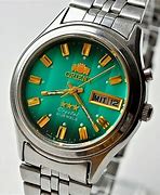 Image result for Sharp Watch with Three Stars