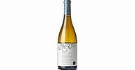 Image result for Thirty Bench Chardonnay