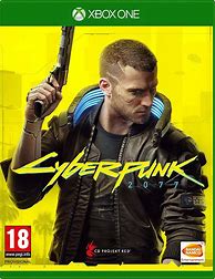Image result for Cyberpunk Steam Code