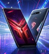 Image result for Latest Asus Mobile Phone