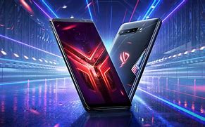 Image result for Asus Gaming Cell Phone