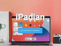 Image result for iPadian