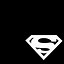 Image result for Superman Logo Phone Wallpaper